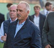 Alvydas Koncevičius
