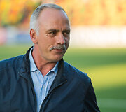 Alvydas Koncevičius