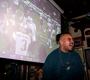 &bdquo;Super Bowl LII&ldquo;: &bdquo;New England Patriots&ldquo; &ndash; &bdquo;Philadelphia Eagles&ldquo;