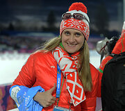 Nastasija Marynina