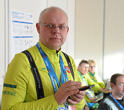 Renatas Norkus