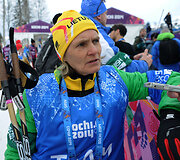Kazimiera Strolienė