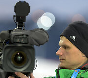 Tomas Medek&scaron;a
