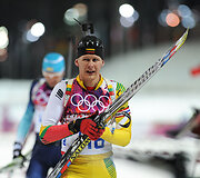 Tomas Kaukėnas