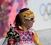 Ingrida Ardi&scaron;auskaitė
