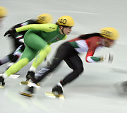 Agnė Sereikaitė