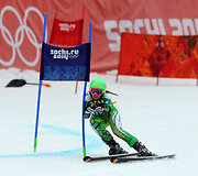 Rokas Zaveckas