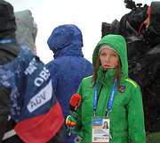Rita Stankevičiūtė