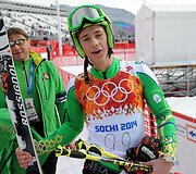 Rokas Zaveckas