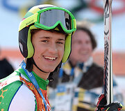 Rokas Zaveckas