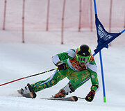 Rokas Zaveckas