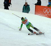 Rokas Zaveckas