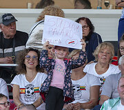 Marijampolės &bdquo;Sūduva&ldquo; &ndash; Vilniaus &bdquo;Žalgiris&ldquo;