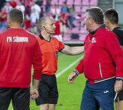 Vladimiras Čeburinas 