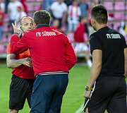 Vladimiras Čeburinas 