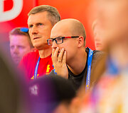 Lietuva &ndash; Lenkija