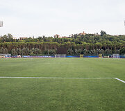 San Marino stadionas