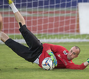 Ivanas Kardumas 