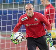 Ivanas Kardumas 