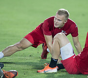 Ovidijus Verbickas 