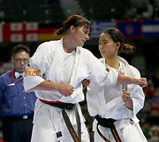 Inga Mik&scaron;taitė 