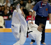 Inga Mik&scaron;taitė 