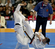 Inga Mik&scaron;taitė 