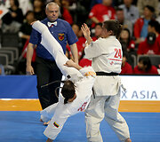 Inga Mik&scaron;taitė 