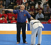 Inga Mik&scaron;taitė 