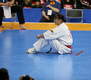 Inga Mik&scaron;taitė 