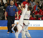 Inga Mik&scaron;taitė 