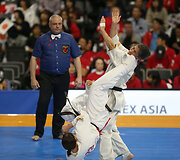 Inga Mik&scaron;taitė 