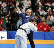 Inga Mik&scaron;taitė 