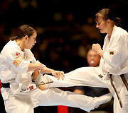 Inga Mik&scaron;taitė