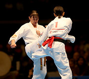 Inga Mik&scaron;taitė