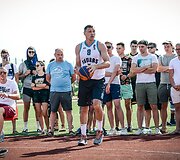 Jonas Mačiulis