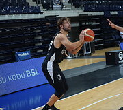 JL &ndash; &bdquo;Katos grupė&ldquo;