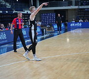 JL &ndash; &bdquo;Katos grupė&ldquo;