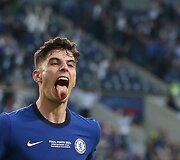 &bdquo;Manchester United&ldquo; &ndash; Londono &bdquo;Chelsea&ldquo;