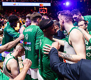 &bdquo;Barcelona&ldquo; &ndash; Kauno &bdquo;Žalgiris&ldquo;