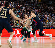 Ignas Brazdeikis