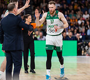 Ignas Brazdeikis