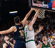Ignas Brazdeikis