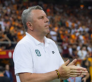 Vladimiras Čeburinas