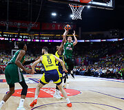Marius Grigonis