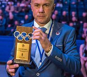 Vitalijus Karpačiauskas