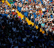 Urugvajus &ndash; Saudo Arabija 