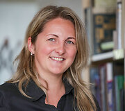 Renata Stonkienė