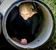 Riau&scaron;ių mal&scaron;intoja Kotryna