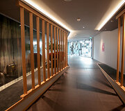 &bdquo;Radisson BLU Lietuva&ldquo; atidarymo renginys